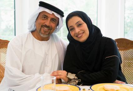 رامونا خليل: إرشادات صحيّة كي لا تدمّر الرومانسيّة حميتك!